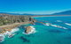 Port Macquarie Hastings Explorer - 30 Min VIP Private Flight - thumb 5