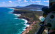 Port Macquarie Express VIP Private Flight - 15 Min - thumb 1