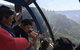 Blue Mountains PRIVATE - Full Day Tour - 6 People Max - thumb 2