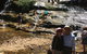 Blue Mountains PRIVATE - Full Day Tour - 6 People Max - thumb 3