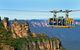 Blue Mountains PRIVATE - Full Day Tour - 6 People Max - thumb 4