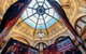 Highlights & Hidden Gems With Locals: Best Of Melbourne Private Tour - thumb 5