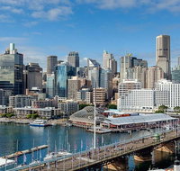 Highlights  Hidden Gems With Locals Best of Sydney Private Tour - Schoolies Week Accommodation