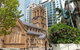 Highlights & Hidden Gems With Locals: Best Of Sydney Private Tour - thumb 2