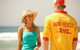 Bondi Like A Local: Half-Day Sightseeing Tour Including Surf Lesson - thumb 3