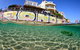 Bondi Like A Local: Half-Day Sightseeing Tour Including Surf Lesson - thumb 4