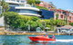 Sydney Speed Boat Adventure Harbour Tour - thumb 3