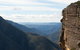 Inside The Greater Blue Mountains World Heritage - A Private Wildlife Safari Overnight - thumb 4