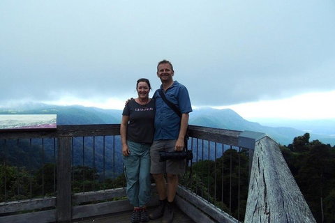 From The Mountains To The Bay - 4 Day Rediscovery Private Tour - Schoolies Week Accommodation 2