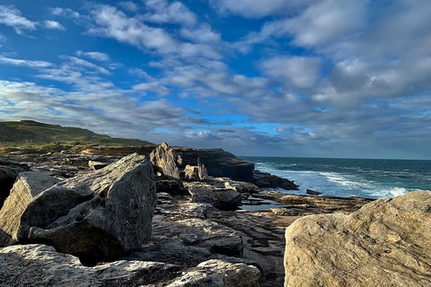 From The Mountains To The Bay - 4 Day Rediscovery Private Tour - Schoolies Week Accommodation 3