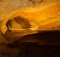 From the Mountains to the Bay - 4 Day Rediscovery Small Group Tour - Schoolies Week Accommodation