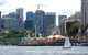 Private Tour: Half-Day Iconic Sydney - thumb 3