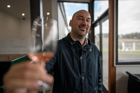 Private Yarra Valley Tour - Schoolies Week Accommodation 0