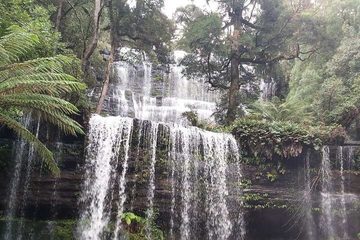 Schoolies Week Accommodation