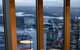 Skyfeast At Sydney Tower - thumb 1