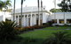 Cairns Self-Guided Audio Tour - thumb 0