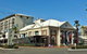 Cairns Self-Guided Audio Tour - thumb 2