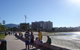 Cairns Self-Guided Audio Tour - thumb 3
