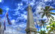 Cairns Self-Guided Audio Tour - thumb 4