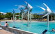 Cairns Self-Guided Audio Tour - thumb 5