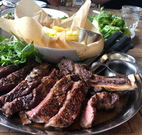 Private Sydney city to Bondi Coast Tour with Waterfront Lunch - Schoolies Week Accommodation