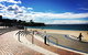 Private Sydney City To Bondi Coast Tour With Waterfront Lunch - thumb 1