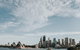 Private Sydney City To Bondi Coast Tour With Waterfront Lunch - thumb 4