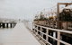 Private Sydney City To Bondi Coast Tour With Waterfront Lunch - thumb 5