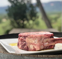 Luxury Blue Mountains tour with Aussie BBQ lunch and wine tasting