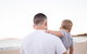 Sydney Family Tours With A Local: Private & Personalized â˜…â˜…â˜…â˜…â˜… - thumb 0