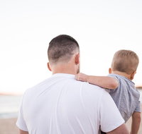 Sydney Family Tours with a Local Private  Personalized  - Schoolies Week Accommodation