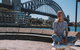 Sydney Family Tours With A Local: Private & Personalized â˜…â˜…â˜…â˜…â˜… - thumb 1