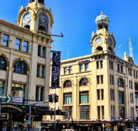 Sydney One Day Tour with a Local 100 Personalized  Private