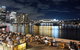 See Sydney With A Local: Private & Personalized - thumb 2