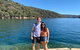 Sydney's Northern Beaches & Ku-ring-gai National Park Small Tour Departing Manly - thumb 2
