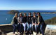 Sydney's Northern Beaches & Ku-ring-gai National Park Small Tour Departing Manly - thumb 4