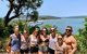 Sydney's Northern Beaches & Ku-ring-gai National Park Small Tour Departing Manly - thumb 5