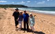 Shore Excursion: Sydney's Northern Beaches & Ku-ring-gai National Park Bus Tour - thumb 3