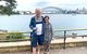 Sydney City, Harbour & Bondi Private Tour, With Airport Pick Up Or Drop Off - thumb 1