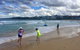 Sydney City, Harbour & Bondi Private Tour, With Airport Pick Up Or Drop Off - thumb 2