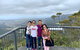 Southern Highlands & South Coast Private Tour From Sydney - thumb 2