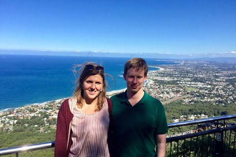 Southern Highlands & South Coast Private Tour From Sydney - Schoolies Week Accommodation 3