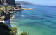 Southern Highlands & South Coast Private Tour From Sydney - thumb 4