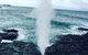Southern Highlands & South Coast Private Tour From Sydney - thumb 5