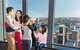 Sydney Tower Eye Ticket - thumb 0