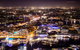 Sydney Tower Eye Ticket - thumb 4