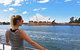 Sydney Harbour Hop On Hop Off Cruise With Taronga Zoo Entry - thumb 0