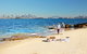 Sydney Harbour Hop On Hop Off Cruise With Taronga Zoo Entry - thumb 2
