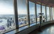 Go City | Sydney Explorer Pass With 20+ Attractions And Tours - thumb 1