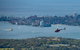 30-Minute Sydney Harbour And Olympic Park Helicopter Tour - thumb 0